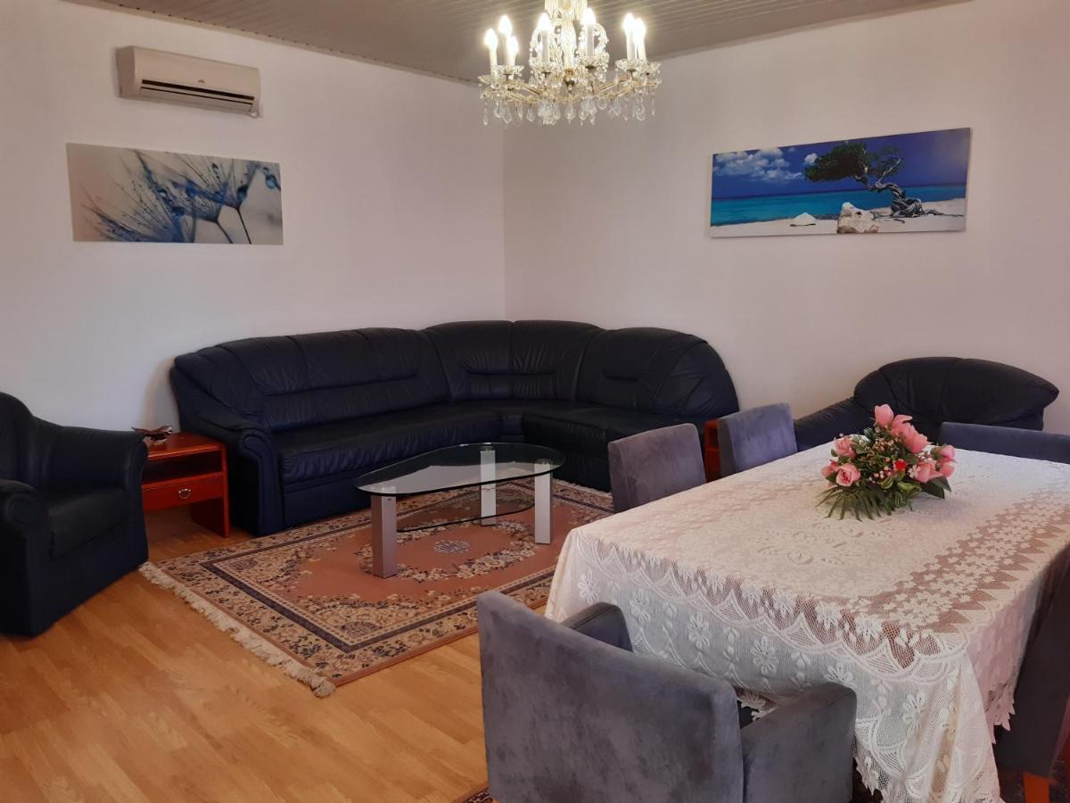 Mozart Apartments Wiedeń Zewnętrze zdjęcie