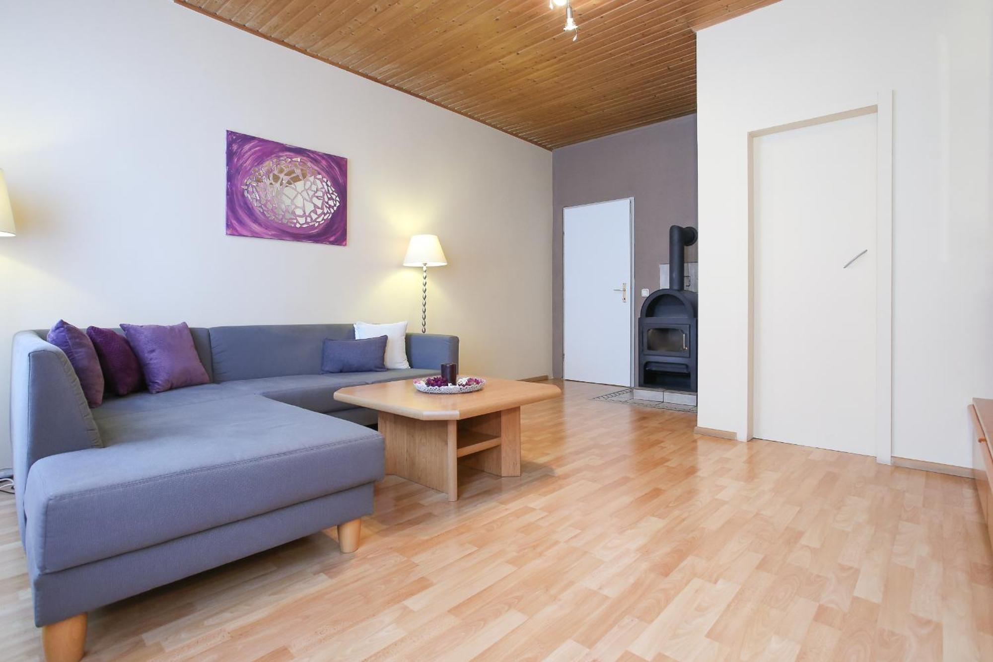 Mozart Apartments Wiedeń Pokój zdjęcie