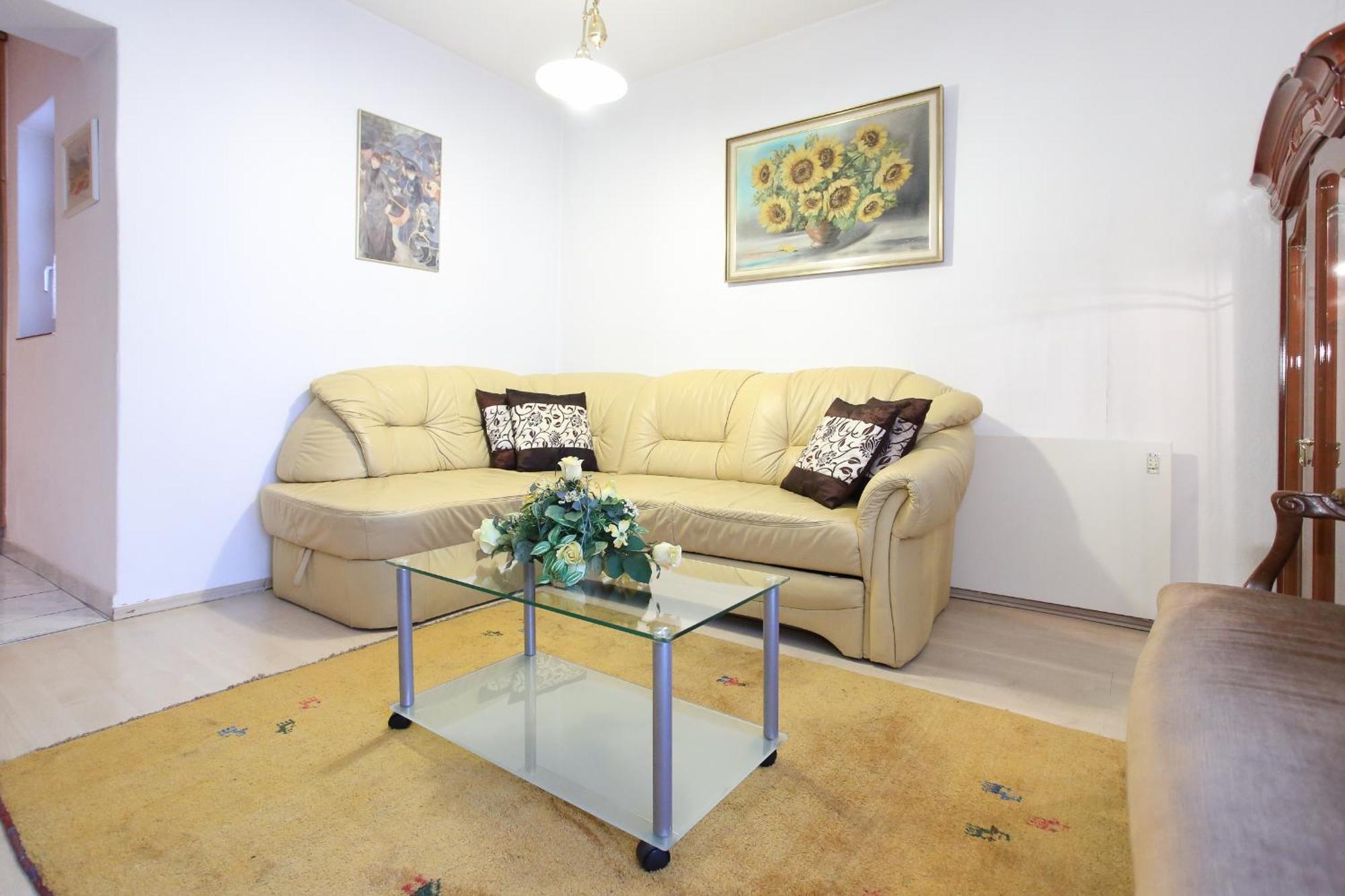 Mozart Apartments Wiedeń Pokój zdjęcie