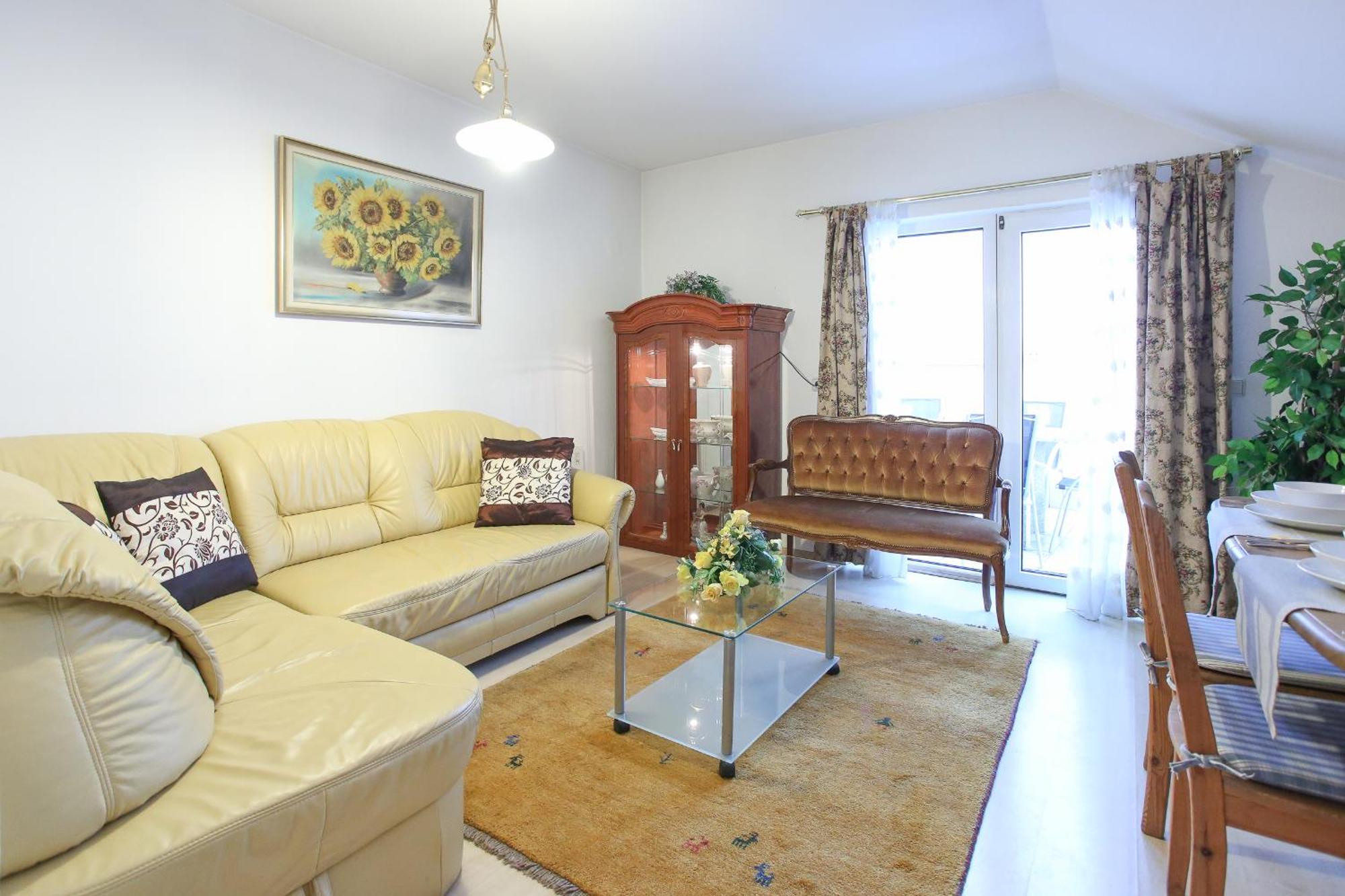 Mozart Apartments Wiedeń Pokój zdjęcie