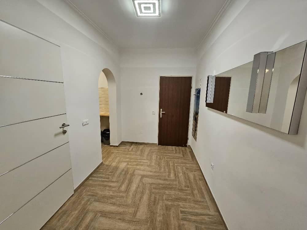 Mozart Apartments Wiedeń Zewnętrze zdjęcie