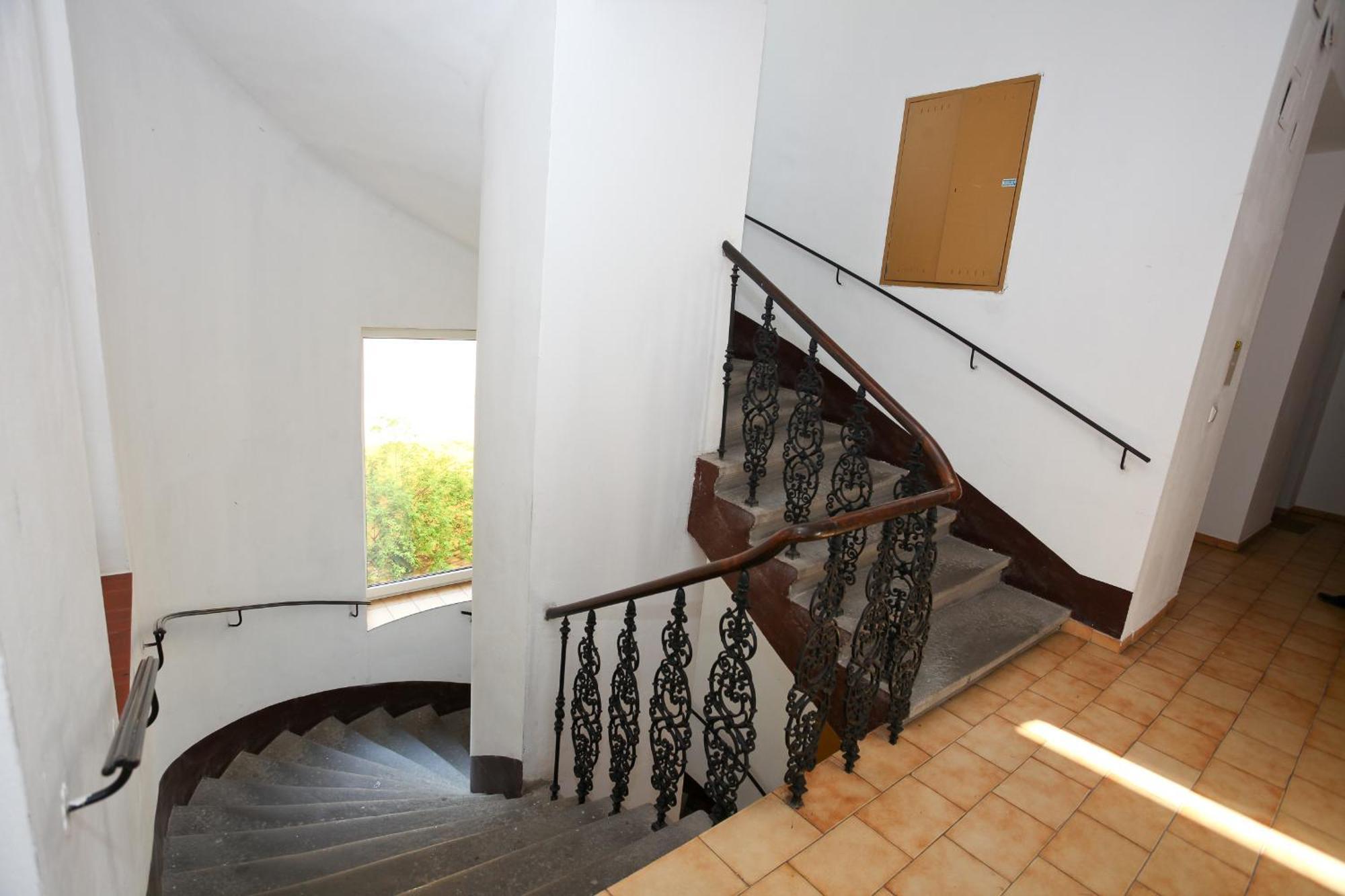 Mozart Apartments Wiedeń Zewnętrze zdjęcie
