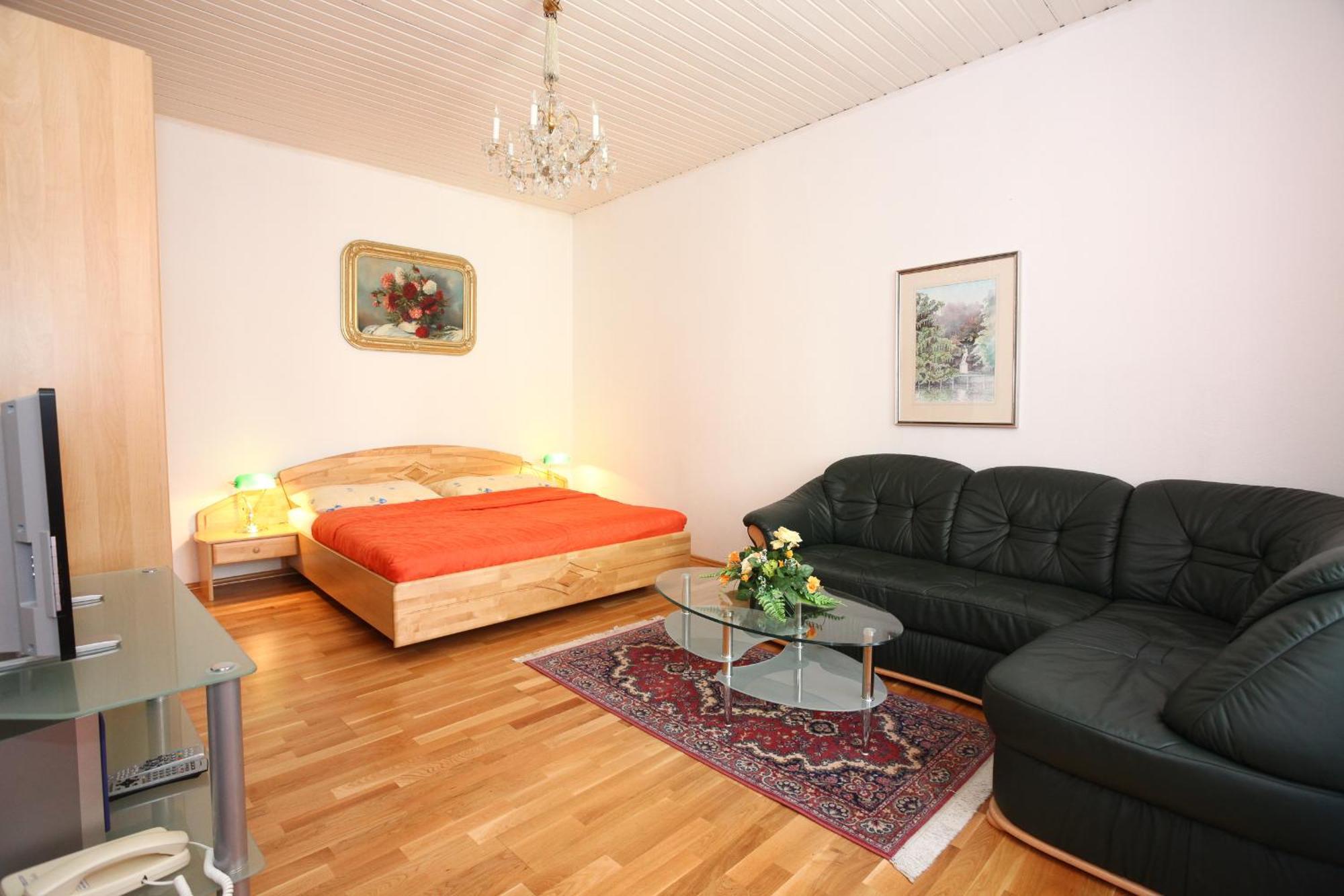 Mozart Apartments Wiedeń Zewnętrze zdjęcie